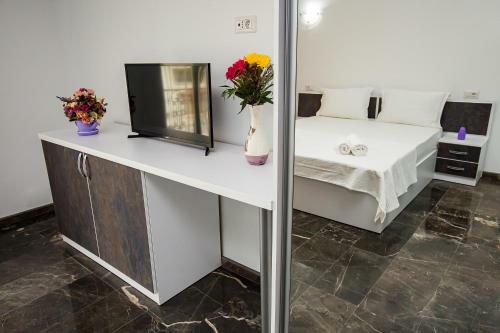 Hostal Casa Delia
