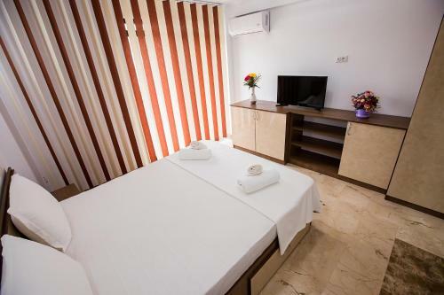 Hostal Casa Delia