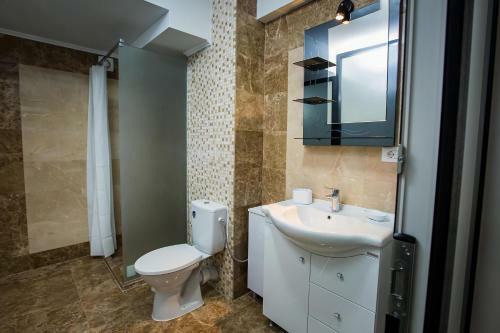 Hostal Casa Delia