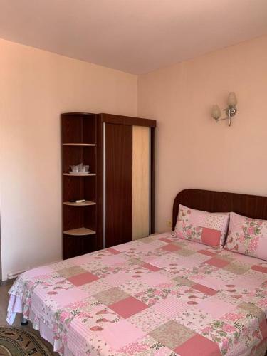 Hostal Vila Corina