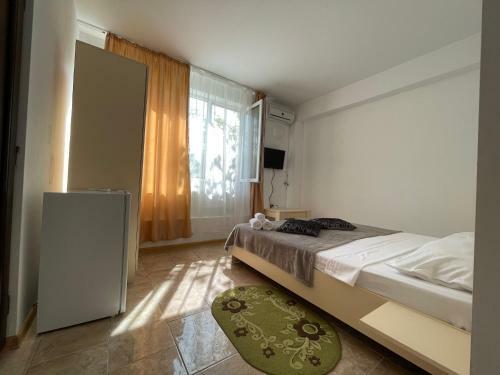 Hostal Vila Dona