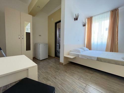 Hostal Vila Dona