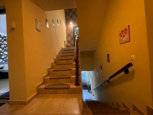 Hostal Vila Dona