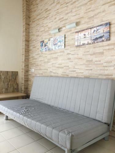 Lavanda Apartment Polihrono