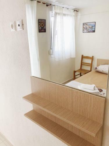 Lavanda Apartment Polihrono