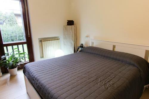 Apartamento Appartamento Del�