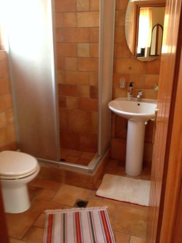 Apartamento To Kastri