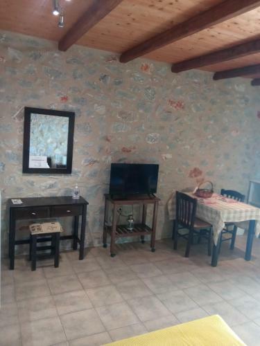 Hostal Villas Guest House
