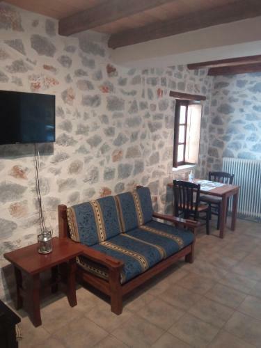 Hostal Villas Guest House
