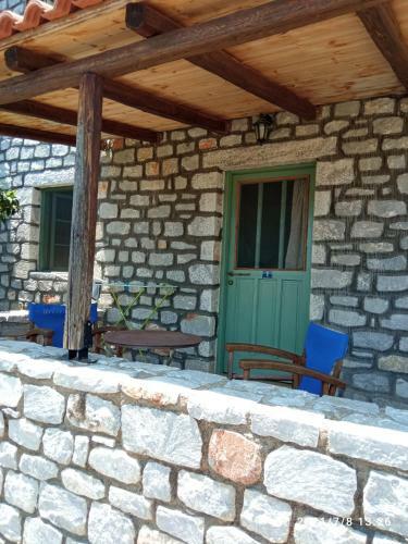 Hostal Villas Guest House