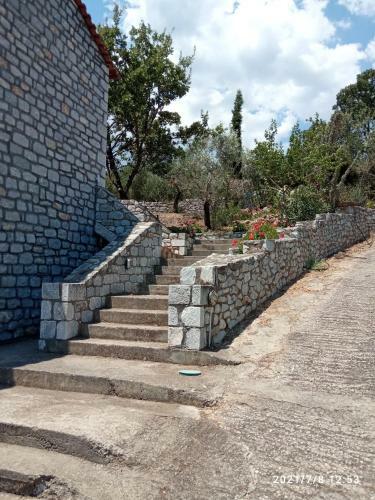 Hostal Villas Guest House