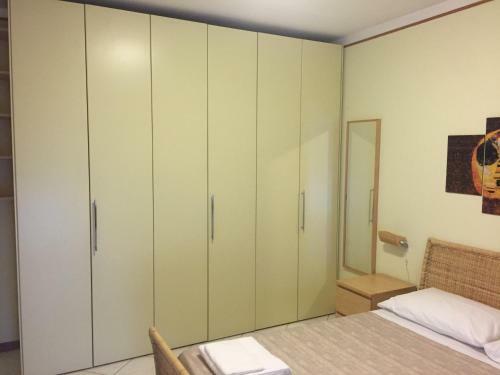 Apartamento Casa Santa Maria
