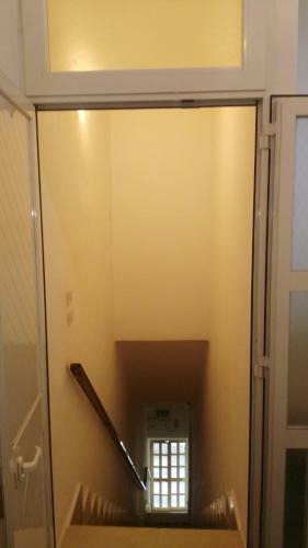 Apartamento Appartamento Vacanze