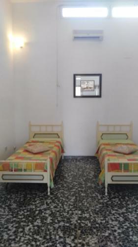 Apartamento Appartamento Vacanze