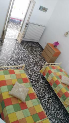 Apartamento Appartamento Vacanze