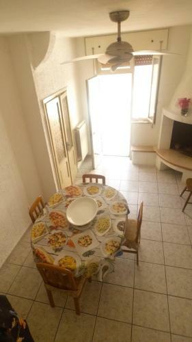 Apartamento Appartamento Vacanze