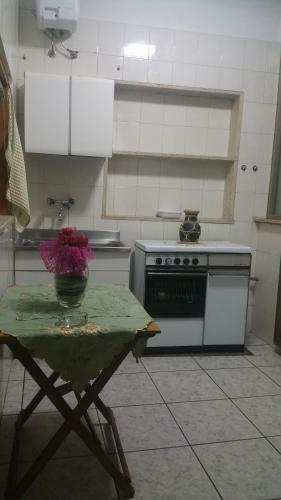 Apartamento Appartamento Vacanze
