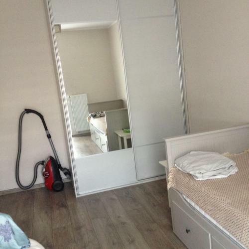Apartamento Baltic Pogorzelica