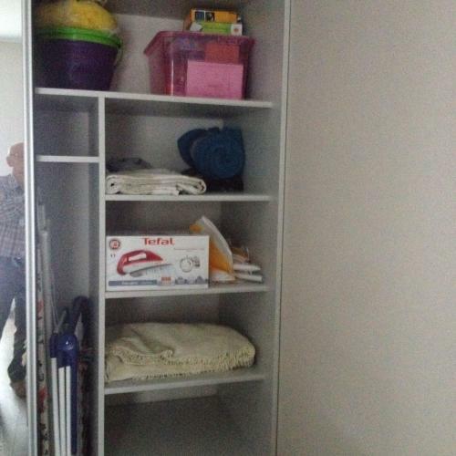 Apartamento Baltic Pogorzelica