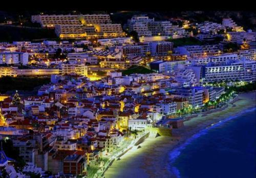 Sesimbra Beach Fonte House