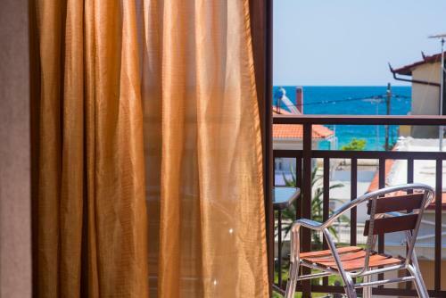 Apartamento Villa Alexandra Sun