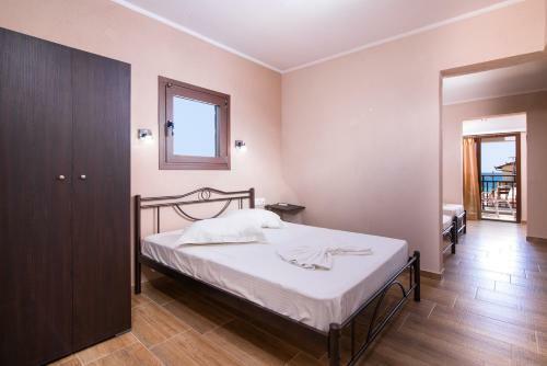 Apartamento Villa Alexandra Sun