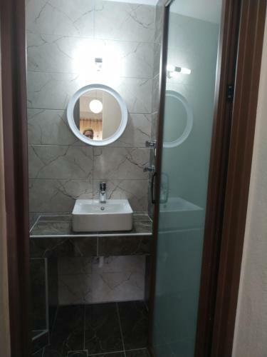 Apartamento Villa Alexandra Sun