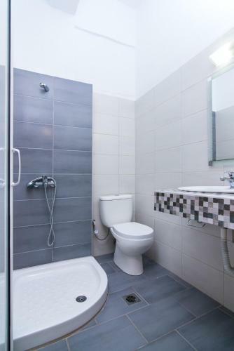 Apartamento Villa Alexandra Sun