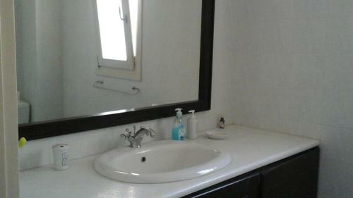 Apartamento Villa Au Paradis Bleu