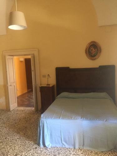 Hostal Villa Salentina