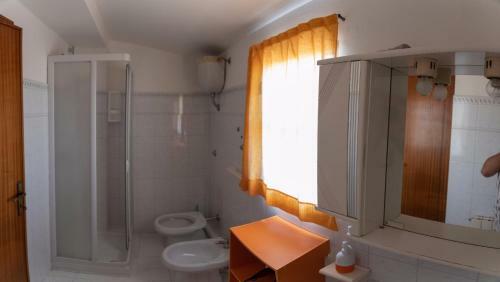 B&B La Stazione
