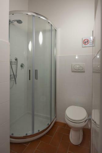 Bed & Breakfast Torre Nel Chianti