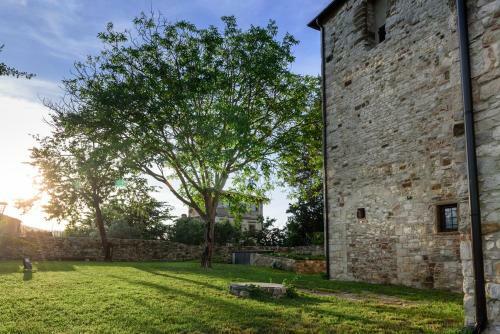 Bed & Breakfast Torre Nel Chianti