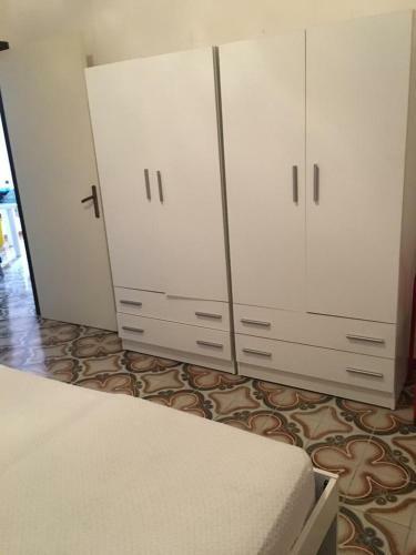 Apartamento Appartamenti Baia Verde