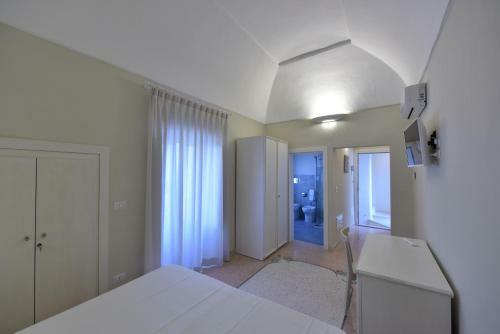 Bed & Breakfast Fortino San Giorgio
