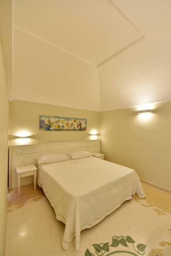 Bed & Breakfast Fortino San Giorgio