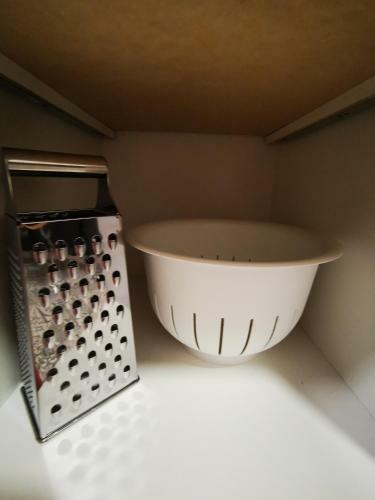 Apartamento Jadzia Parter Lub Pi?tro