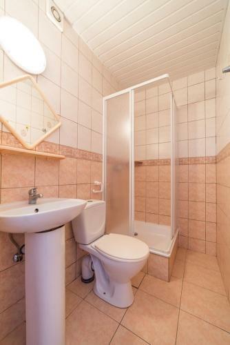 Bed & Breakfast Tedi