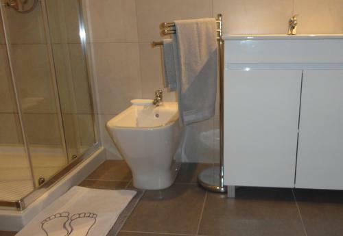 Apartamento Portela