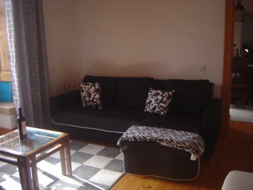Villa Lurdes Next To Ribeira D'ilhas Beach