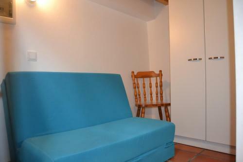 Villa Lurdes Next To Ribeira D'ilhas Beach