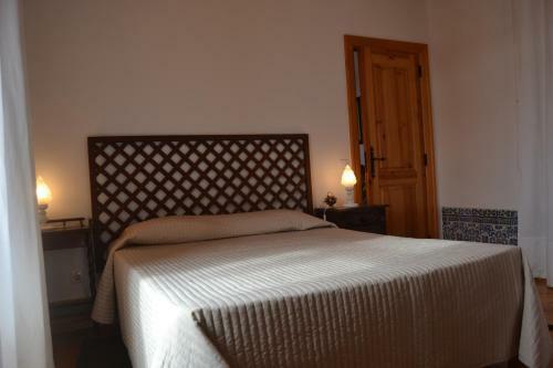 Villa Lurdes Next To Ribeira D'ilhas Beach