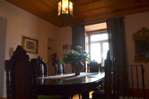 Villa Lurdes Next To Ribeira D'ilhas Beach