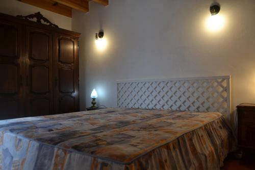 Villa Lurdes Next To Ribeira D'ilhas Beach