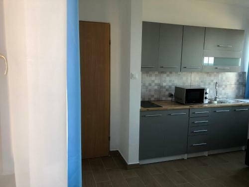 Apartamenty Przy Promenadzie 58
