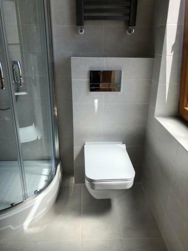 Apartamenty Przy Promenadzie 58
