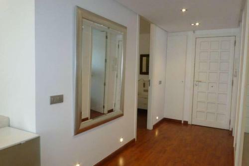 Apartamento Dolphin - 4 Pax