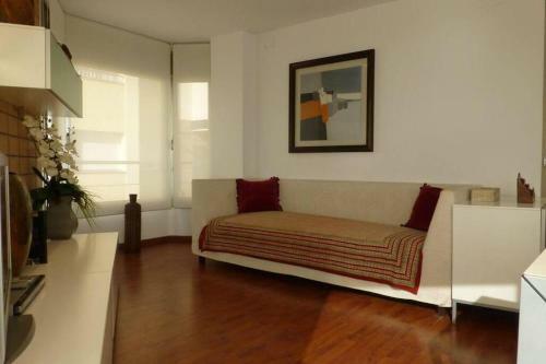Apartamento Dolphin - 4 Pax