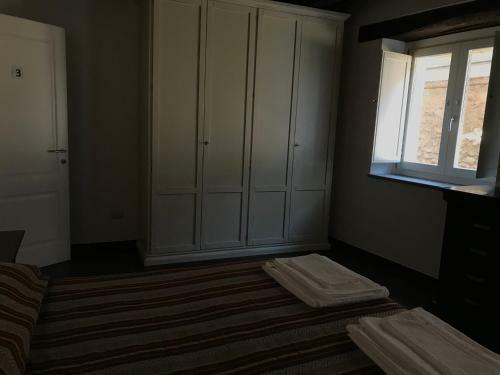 Bed & Breakfast Al Palazzo
