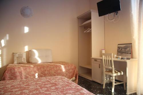 Hostal Vivi 5 Terre